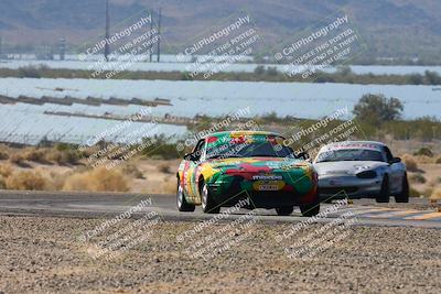 media/Feb-18-2024-Nasa AZ (Sun) [[891db5b212]]/7-Race Group A/Session 1 (Turn 14)/